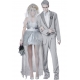 Costume la Mariée Fantômatique
