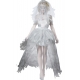 Costume la Mariée Fantômatique