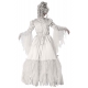 Costume le spectre de la comtesse