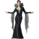 Costume la méchante reine 