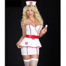 Costume l'infimi&egrave;re