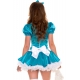 Costume Alice au pays des merveilles