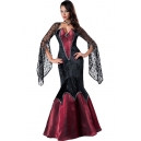 Costume vampire glamour