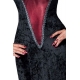 Costume vampire glamour