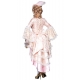 Costume Maire-Antoinette versaille