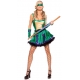 Costume Tortue ninja