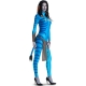Costume femme Avatar Neytiri 
