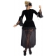 Costume carnaval de venise
