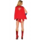 Costume superman
