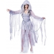 Costume fantôme 
