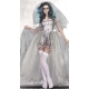 Costume la Mariée Fantôme