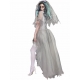 Costume la Mariée Fantôme
