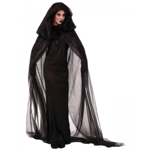 Costume la faucheuse