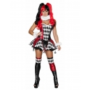 Costume Joker