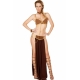 Costume femme Avatar Neytiri 