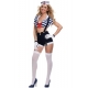 Costume le skipper