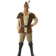 Costume Robin des Bois