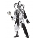Costume Joker