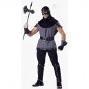 Costume Jon Snow Game of throne