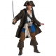Costume William Turner Pirate des caraïbes
