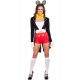 Costume Mickey