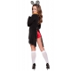 Costume Mickey