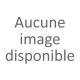 Costume Marin avec gants