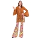 Costume Hippie 