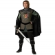 Costume Jaime Lannister Game of throne
