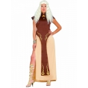 Costume femme daenerys game of thrones