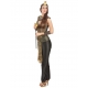 Costume Cléopâtre reine d' Egypte