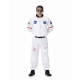 Costume Cosmonaute
