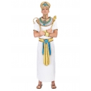 Costume Roi d'Egypte