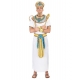 Costume Pharaon