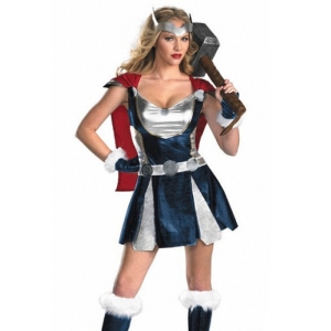 Costume Thor