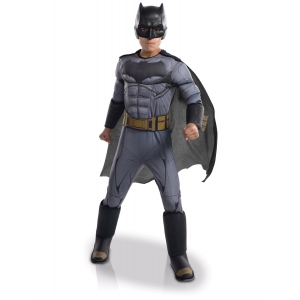 Costume Batman 