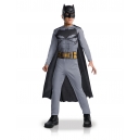 Costume Batman 3D