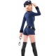 Costume Police