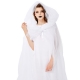 Costume la Mariée fantôme