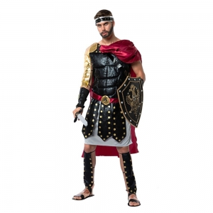 Costume Gladiateur