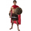 Déguisement Gladiateur Romain