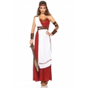 Costume la romaine