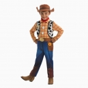 Déguisement Woody Toy Story garçon