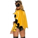 Costume batman sexy