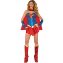 Costume superman