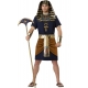 Costume pharaon