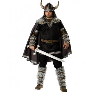 Costume Jon Snow Game of throne