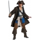 Costume William Turner Pirate des caraïbes